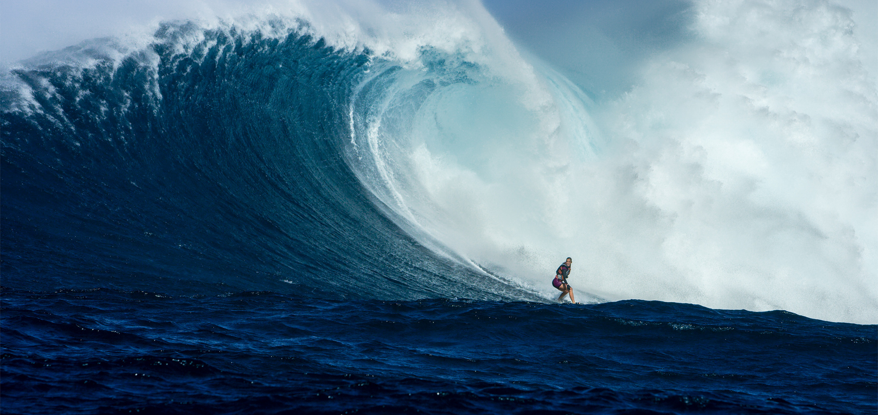 Unstoppable the Film Bethany Hamilton